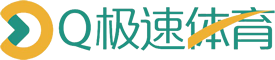 骑士VS公牛直播_骑士VS公牛免费直播_骑士VS公牛直播在线观看视频直播-24直播网